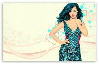 Katy Perry HD Wallpaper For Standard Fullscreen Uxga Xga Svga
