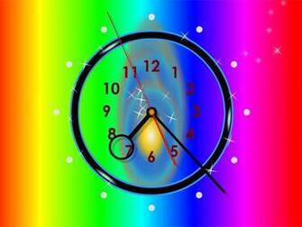Live Animated Wallpaper Software Anime