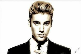 Justin Bieber Image HD Wallpaper And