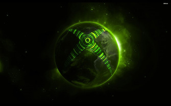 Cool Xbox Background Wallpaper