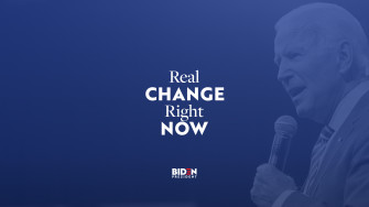 File Biden Wallpaper Realchange Png