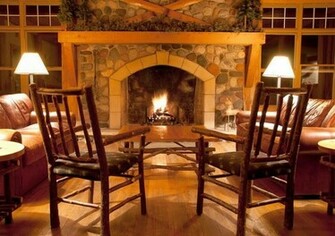 Fireplace Desktop Laptop Ed In Category