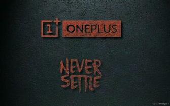 Oneplus One Egfox Design Wallpaper HD By Eg Art