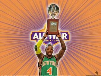 Dunk Champion Wallpaper Basketball Sport Collection