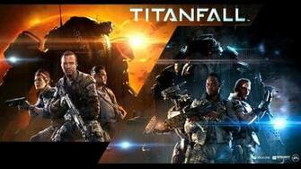 Wallpaper Titanfall Sur Ps4 Ps3 Ps Vita Play3 Live