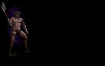 Steam Community Market Listings For The Barbarian