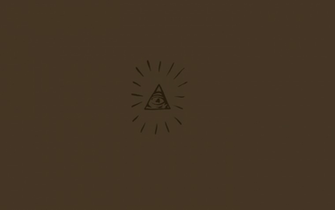 Illuminati Some Oc Made Thoughts Wg HD Wallpaper General