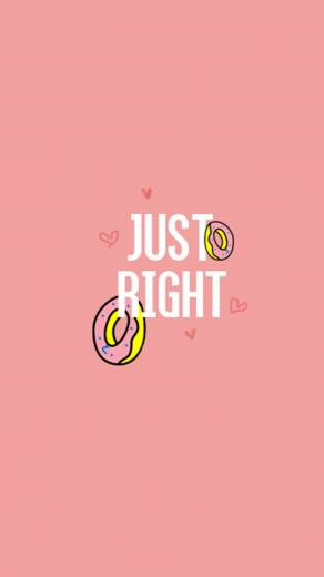 Got7 Just Right Wallpaper Igot7 Yugyeom Jackson Youngjae
