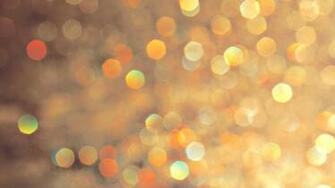 HD Bright Wallpaper Net