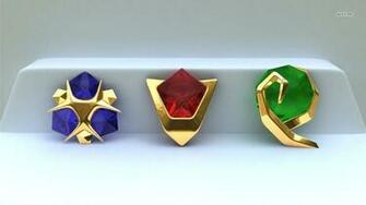 Everything Zelda Video Game The Legend Of Car