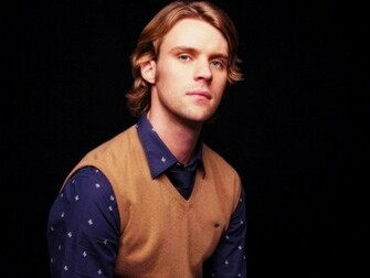 Jesse Spencer Wallpaper