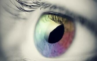 Gene Therapy Provides Temporary Relief To Improve Retinal Sensitivity
