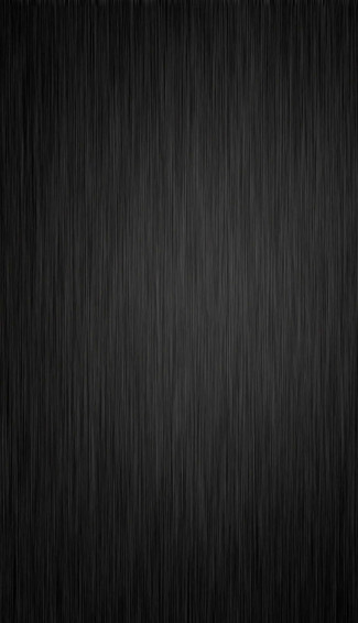 Black And Gray Wallpaper