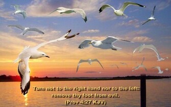 Bible Verse Greetings Card Wallpaper Encouraging Verses