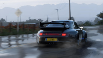Carrera 4k Wallpaper For Your Desktop Or Mobile Screen And