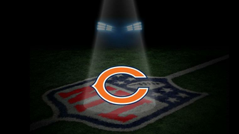 Chicago Bears Live Wallpaper