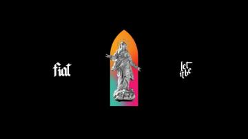 Fiat Lifeteen For Catholic Youth