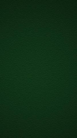 Dark Green Textures Wallpaper Photo Shared By