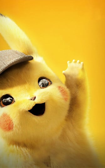 Movie HD