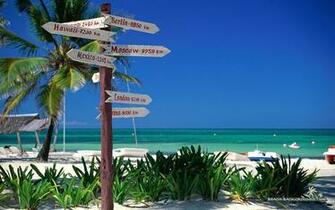 Cuba Wallpaper Background