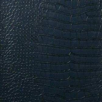Wallcoverings Wallpaper Walls Book Collections Le