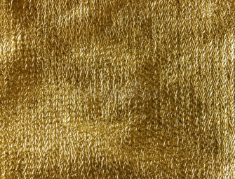 Intricate Detail Of Fabric Texture Wallpaper