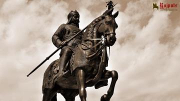Rajput Wallpaper And Covers Provinces Of