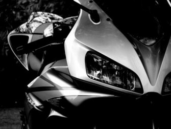 Honda Cbr1000rr Fireblade Sc57e Wallpaper Photo