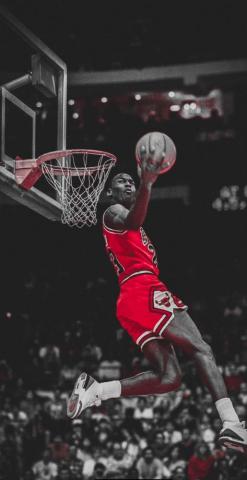 Jordan Wallpaper Top Best HD Pictures Of Michael
