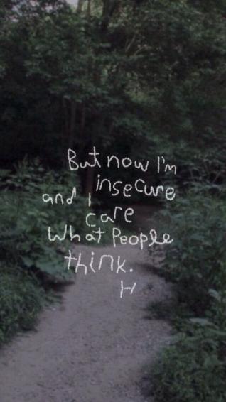 Amy Tgt On Pilots In Twenty One Lyrics