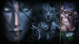 Wow Nelf Jtv By Chipinators