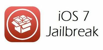 Make Your Own Dynamic Wallpaper Creator For iPhone Ios