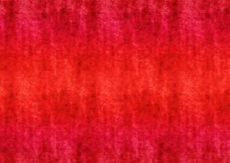 Brushed Metal Tileable Background Background Etc
