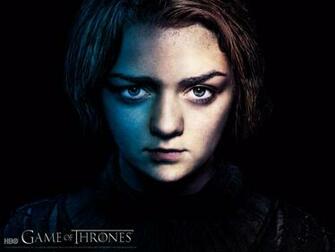 Game Of Thrones Season Jpg