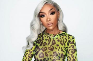 Tokyo Jetz On Stimulus Pack Ep Being Grand Hustle S First Lady
