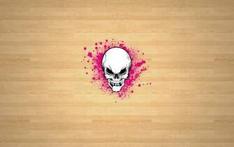 Abstract And Colorful Desktop HD Wallpaper