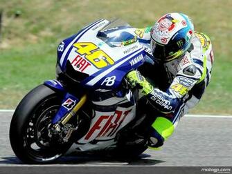 Description Valentino Rossi Wallpaper HD Is A Hi Res For Pc
