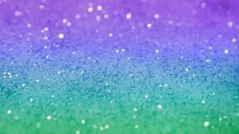 Glitter Wallpaper Pictures