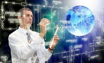 To Get Your Engineering Wallpaper Simply Click On Any