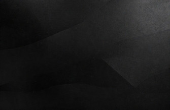Black Steel Wallpaper