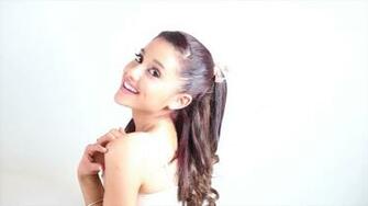 Best Ariana Grande Background