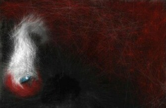 Darkrai Wallpaper