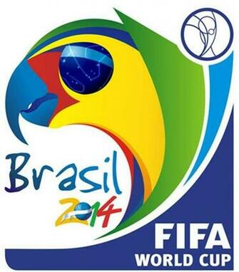 World History Wallpaper Fifa Cup Logo HD Jpg