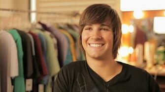 James Maslow Photo