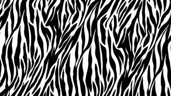 Animal Print Wallpaper