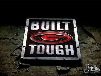 Georgia Wallpaper Uga