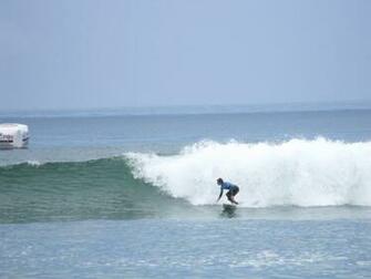 Spot Us Open Of Surfing Huntington Beach Ca Html