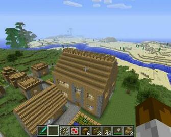 Try Minecraft Online Noob Gamer HD Wallpaper Car