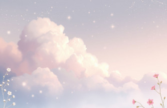 Aesthetic Wallpaper