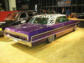 Keywordpicture Abuse 20chevrolet 20impala 20lowrider